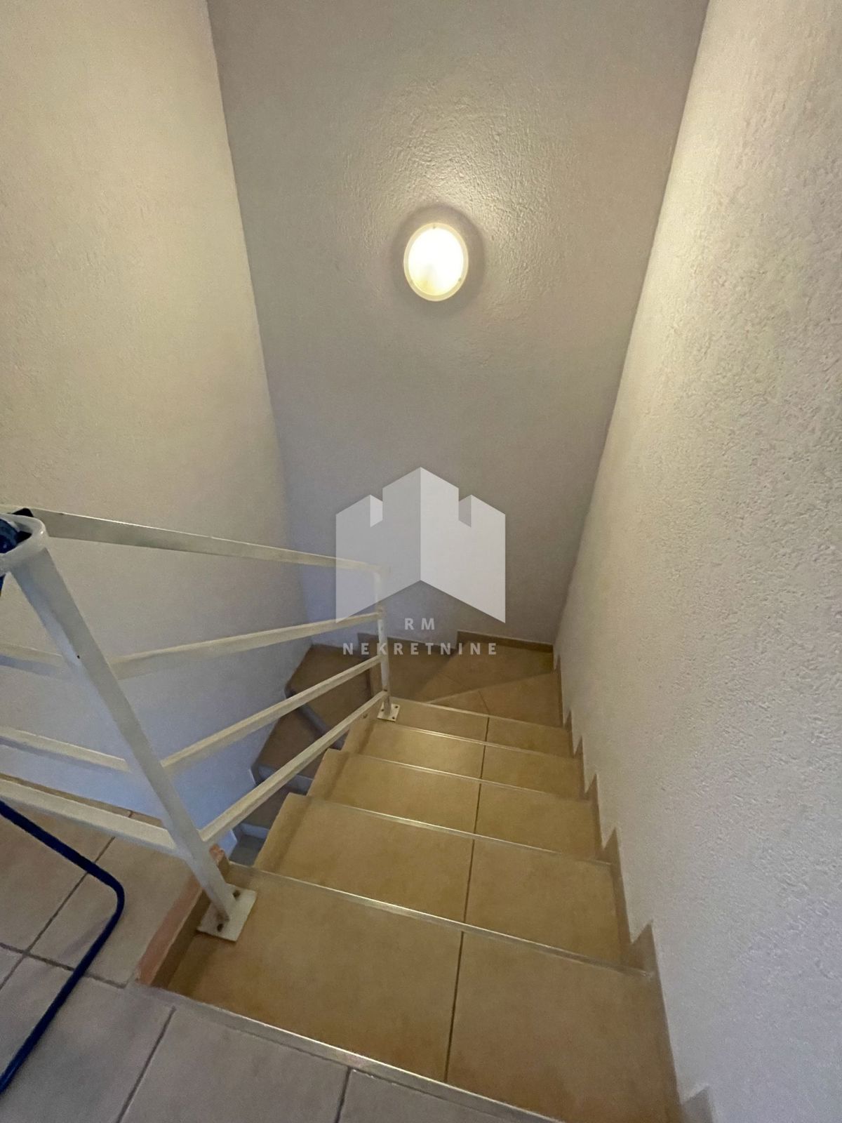 Flat For sale - PRIMORSKO-GORANSKA NOVI VINODOLSKI