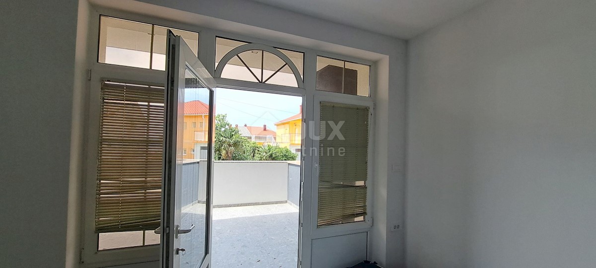 Appartamento In vendita - PRIMORSKO-GORANSKA CRIKVENICA