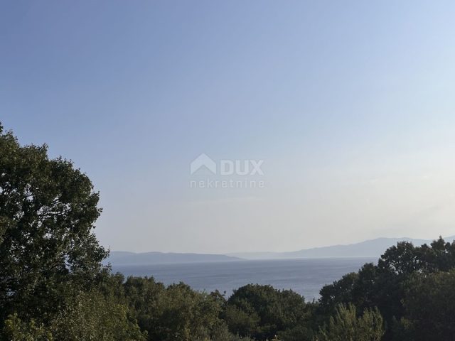 Land for sale 3300 m² – Kostrena Sveta Lucija