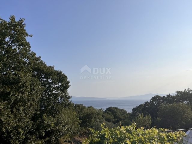 Land For sale - Primorsko-goranska Kostrena - foto 3/3