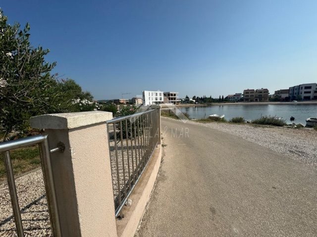 Apartmán Na prodej - Zadarska Sukošan - foto 5/8
