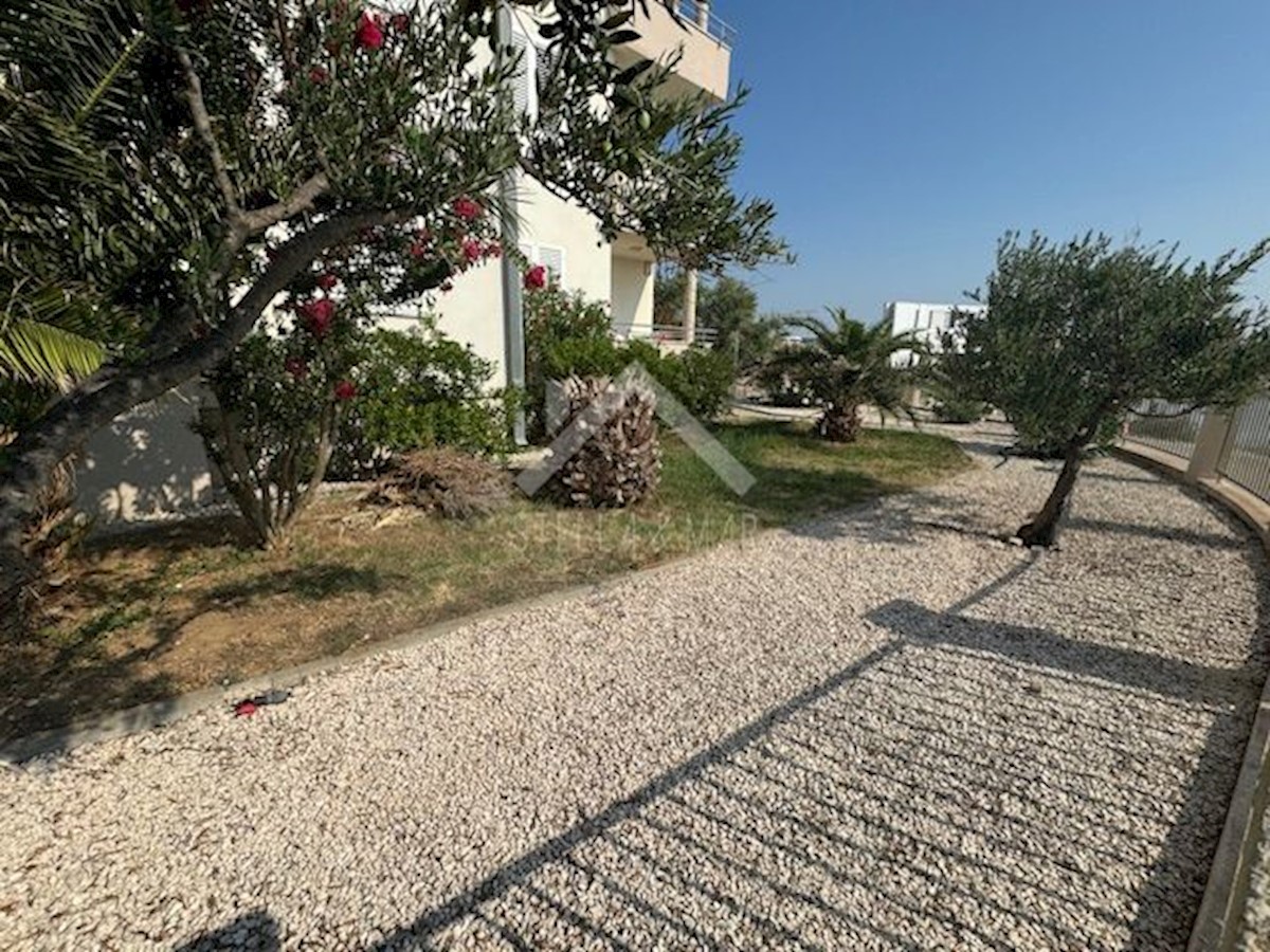 Apartment Zu verkaufen - Zadarska Sukošan - foto 3/8