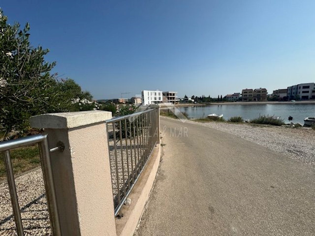 Apartment Zu verkaufen - Zadarska Sukošan - foto 5/8