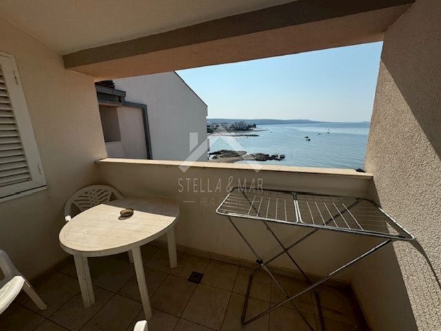 Flat For sale - Zadarska Sukošan - foto 2/13