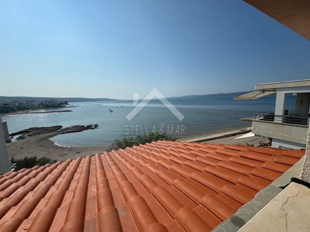 Flat For sale - Zadarska Sukošan - foto 3/13