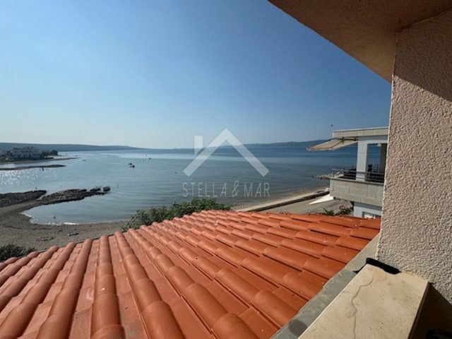Flat For sale - Zadarska Sukošan - foto 4/13
