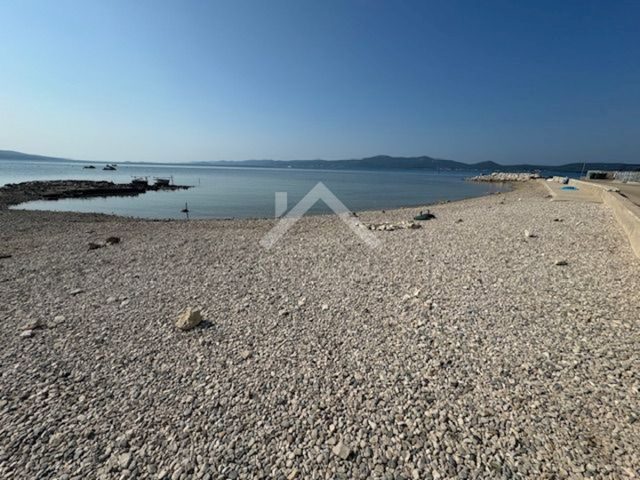 Flat For sale - Zadarska Sukošan - foto 5/13