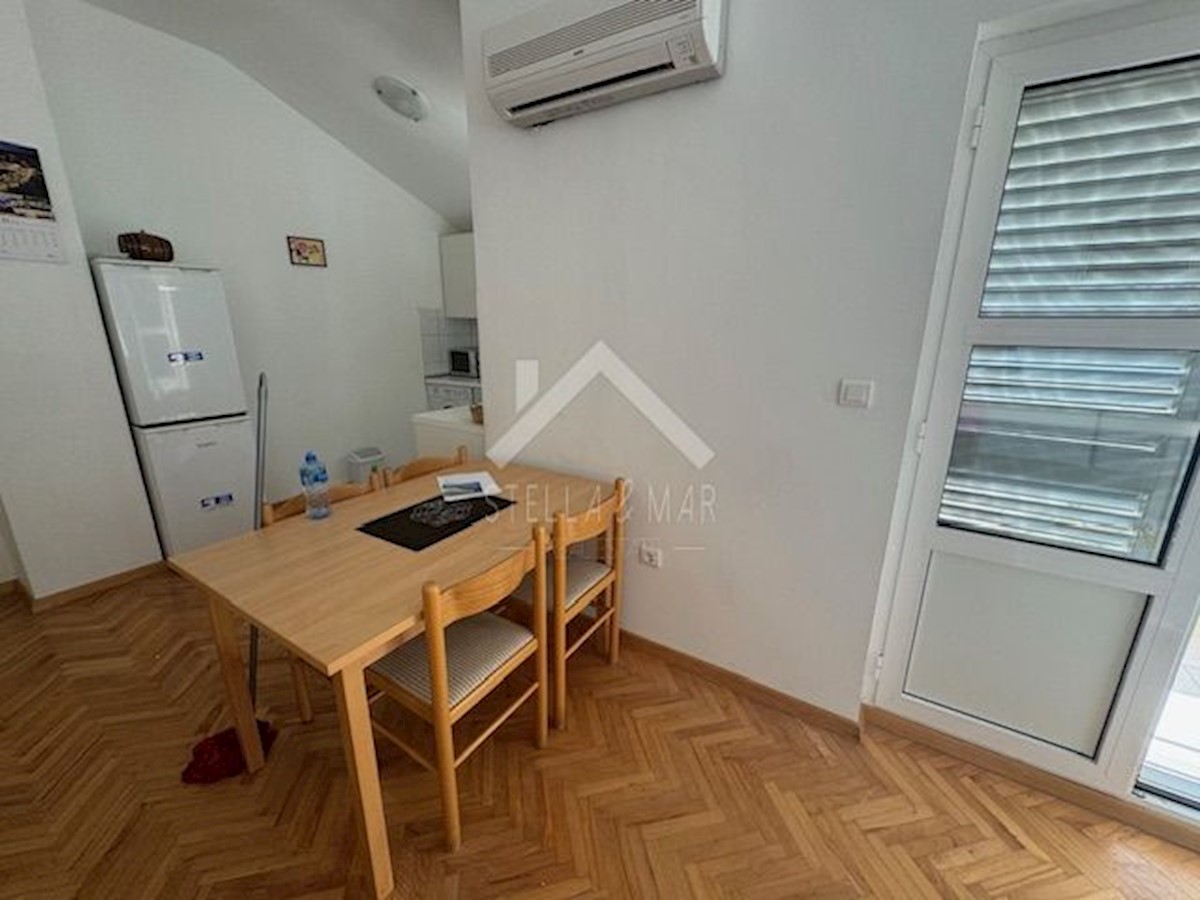 Appartamento In vendita - ZADARSKA SUKOŠAN