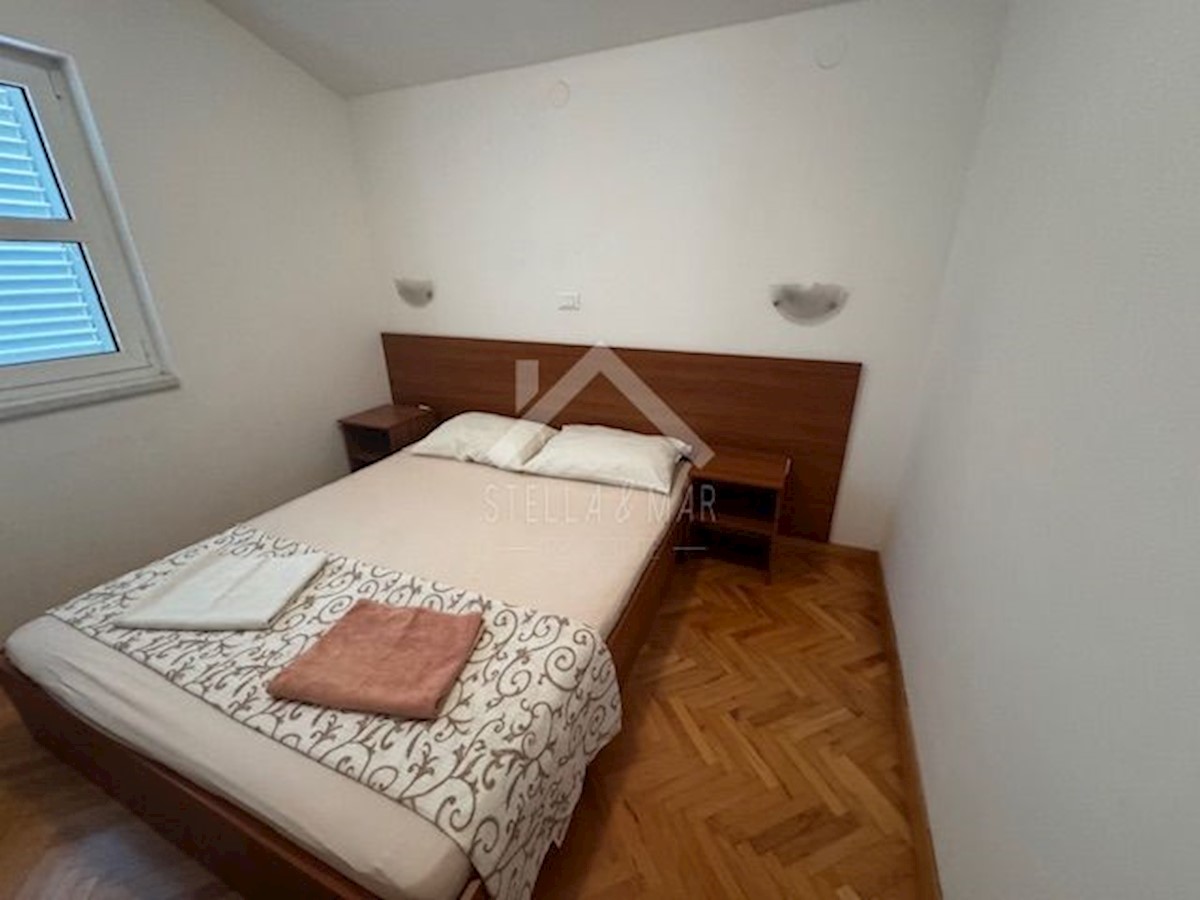 Appartamento In vendita - ZADARSKA SUKOŠAN