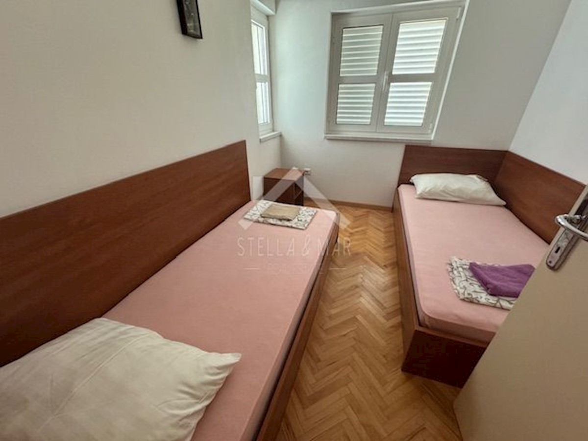 Appartamento In vendita - ZADARSKA SUKOŠAN