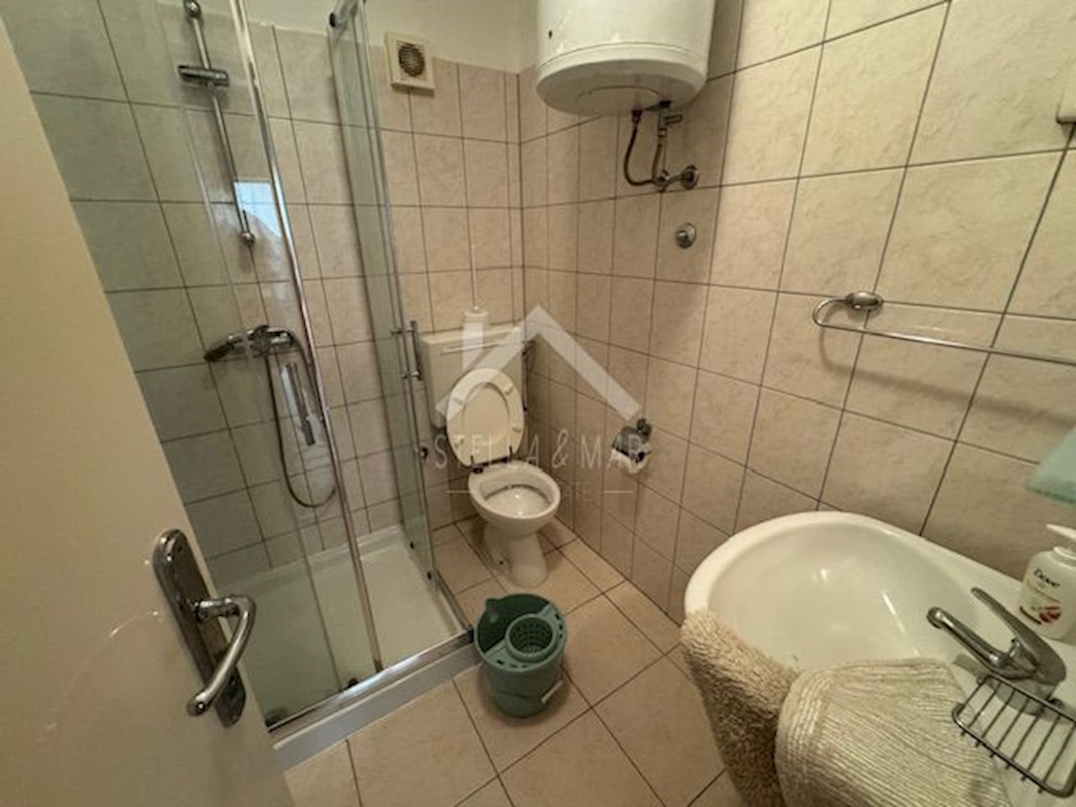 Apartma Naprodaj - ZADARSKA Sukošan