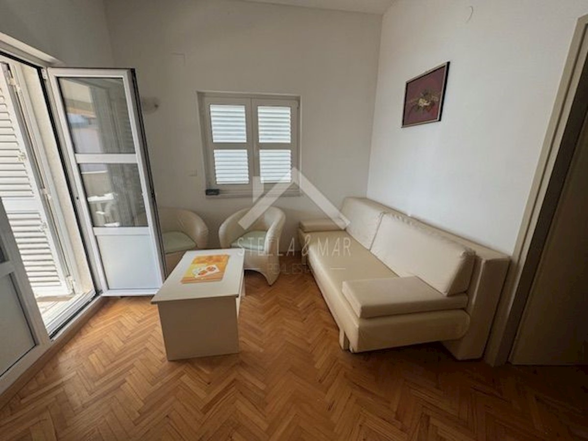 Appartamento In vendita - ZADARSKA SUKOŠAN