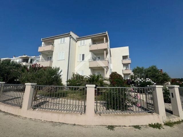 Apartmán na prodej 26 m² – Sukošan