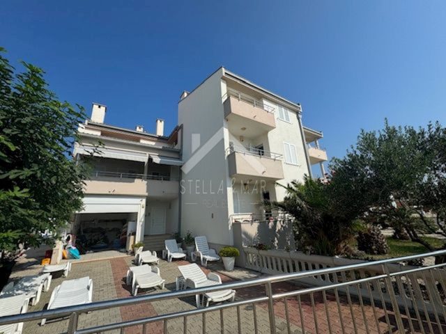 Apartmán Na prodej - Zadarska Sukošan - foto 2/5