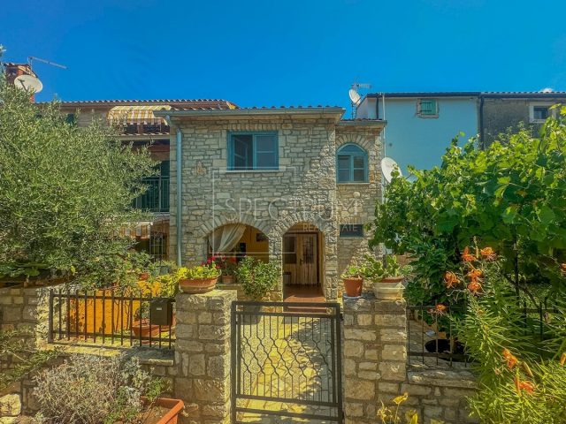 Casa in vendita 104 m² – Poreč