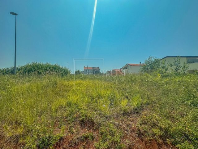 Grundstück Zu verkaufen - Istarska Novigrad - foto 3/4