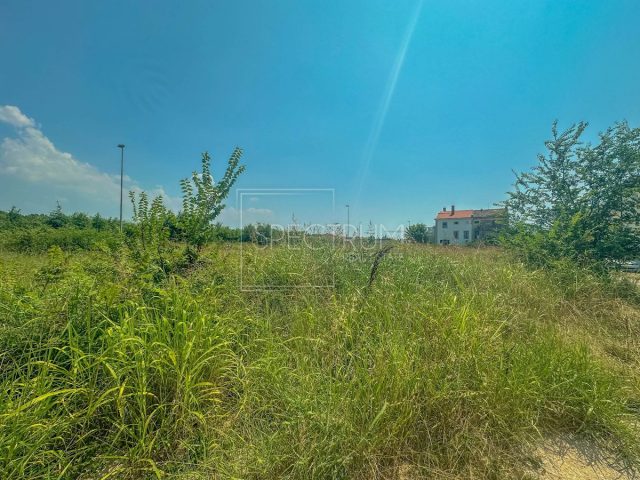 Grundstück Zu verkaufen - Istarska Novigrad - foto 4/4