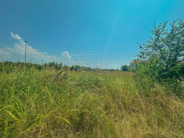 Terrain À vendre - Istarska Novigrad - foto 5/5