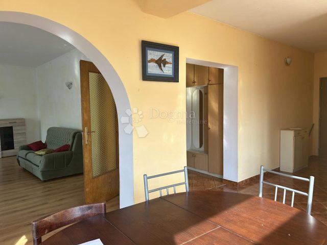 Maison à vendre 181 m² – Kastav