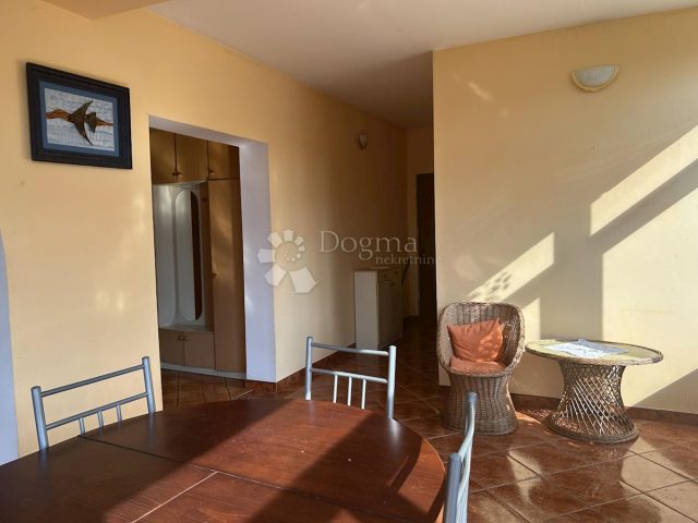 Maison À vendre - Primorsko-goranska Kastav - foto 2/13