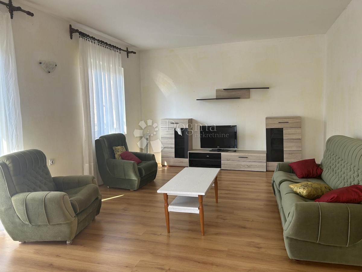 Haus Zu verkaufen - PRIMORSKO-GORANSKA KASTAV