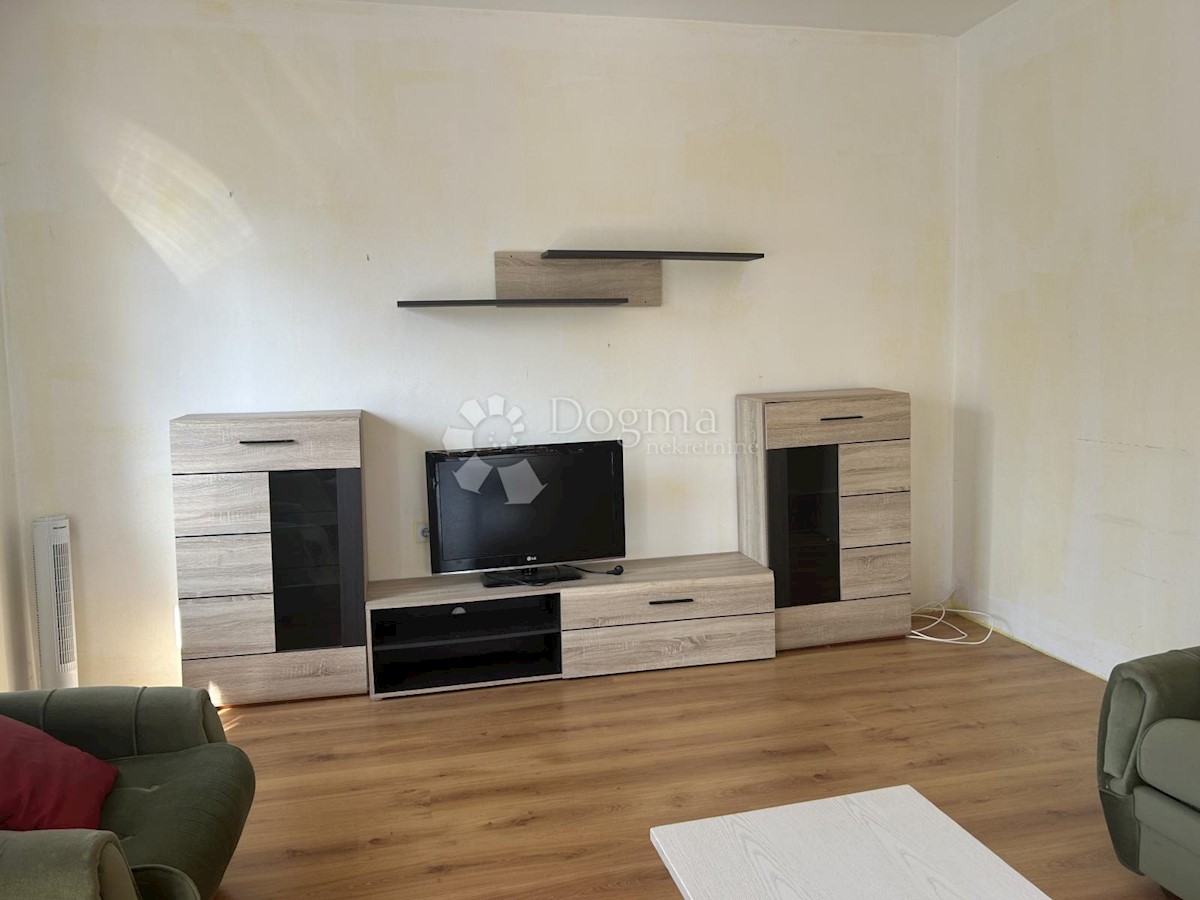 Haus Zu verkaufen - PRIMORSKO-GORANSKA KASTAV