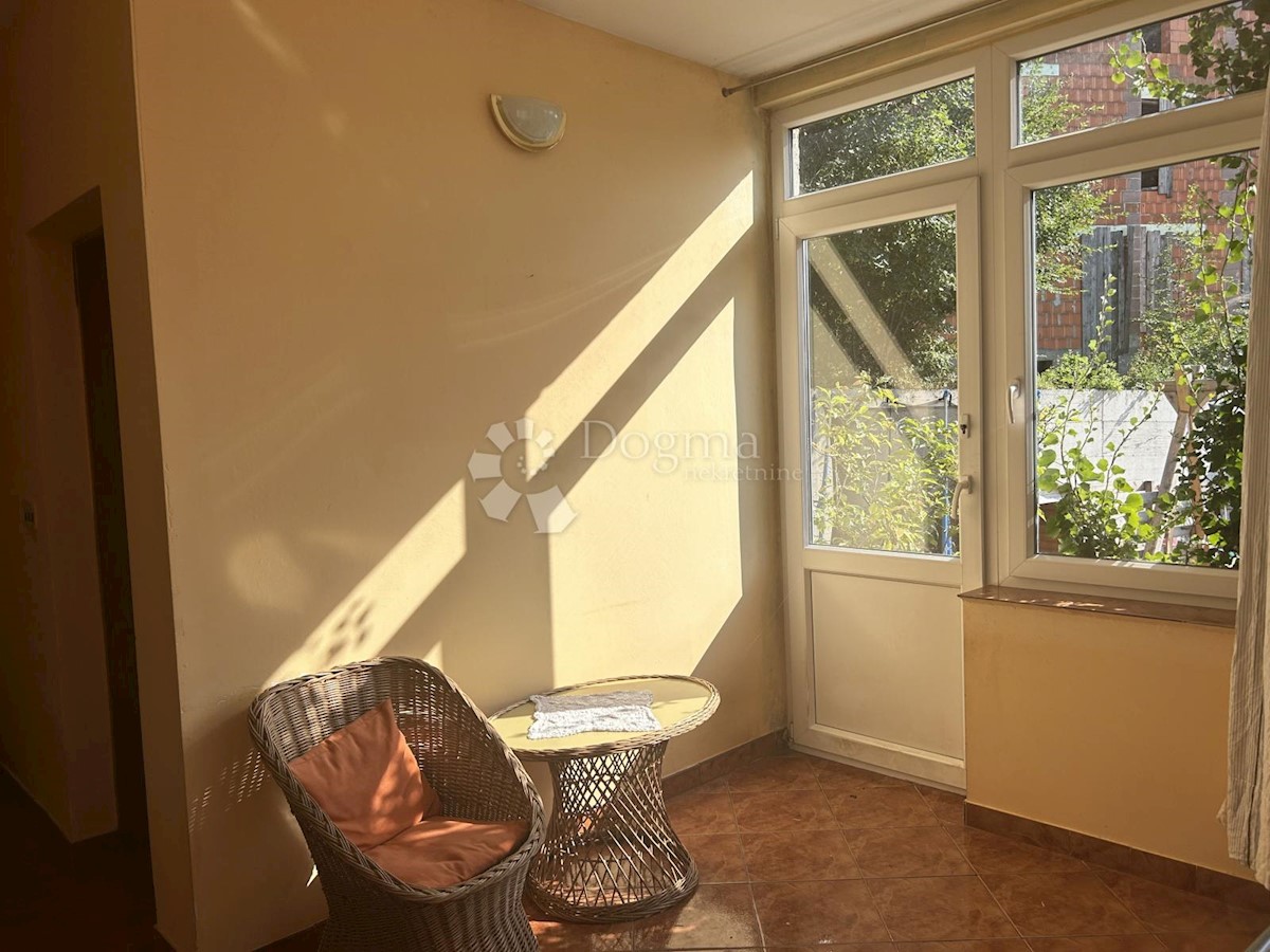 Haus Zu verkaufen - PRIMORSKO-GORANSKA KASTAV