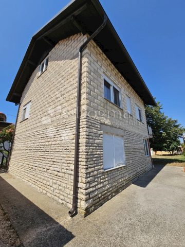 House For sale KAKMA