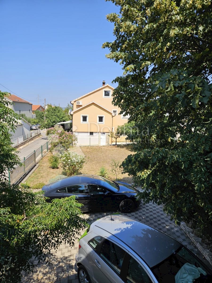 House For sale - ZADARSKA POLAČA