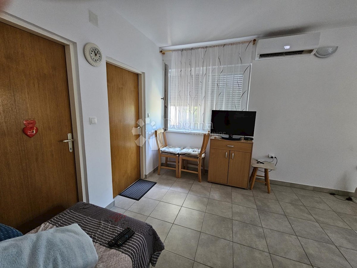 House For sale - ZADARSKA POLAČA