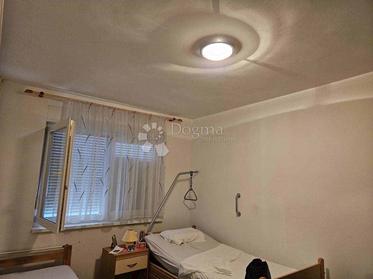 House For sale - ZADARSKA POLAČA