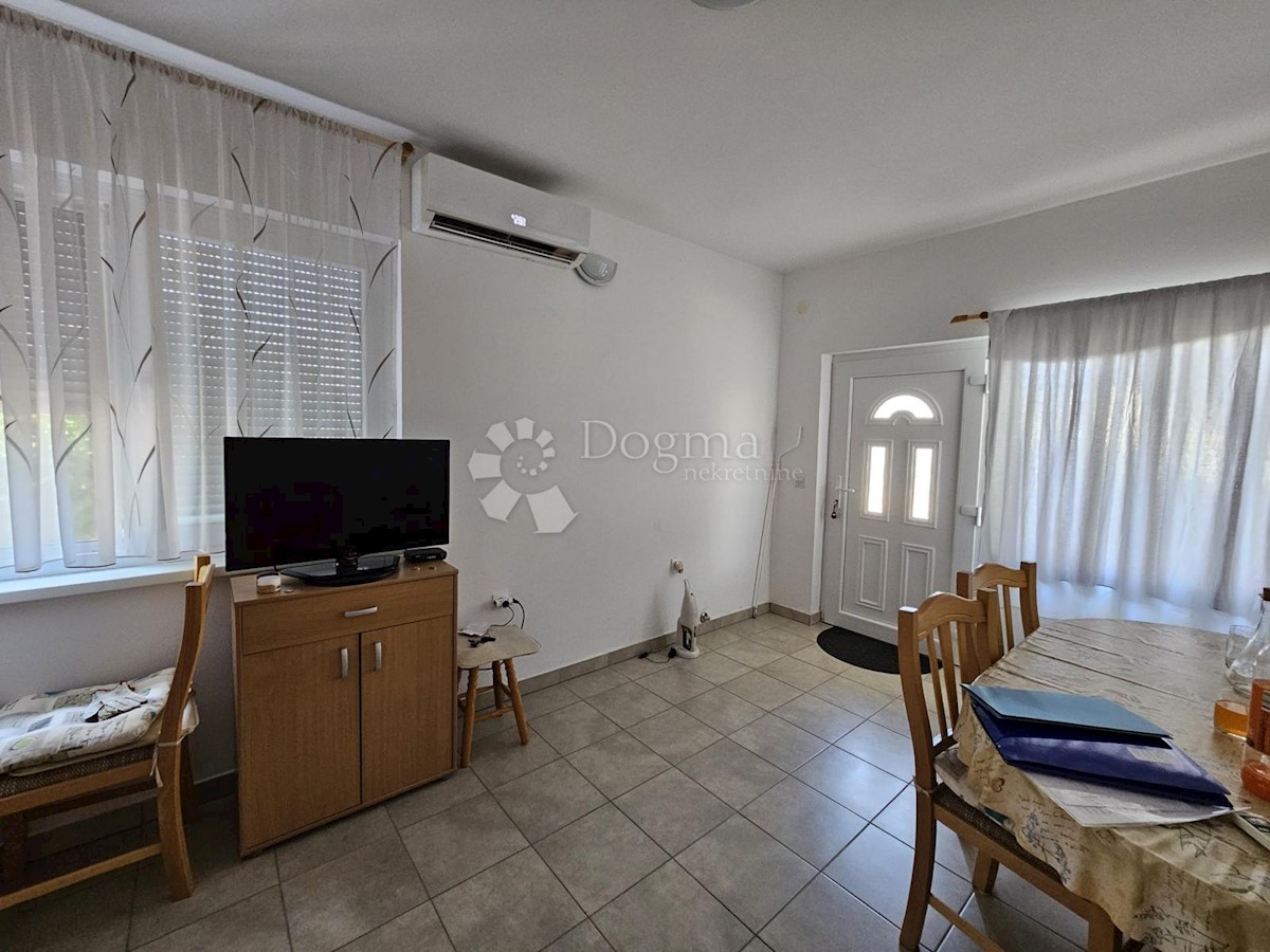 House For sale - ZADARSKA POLAČA