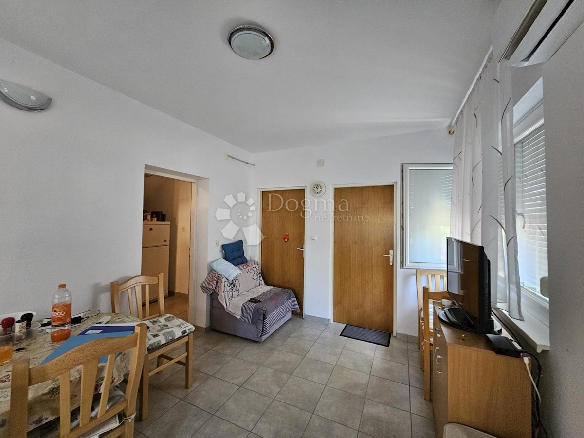 House For sale - ZADARSKA POLAČA