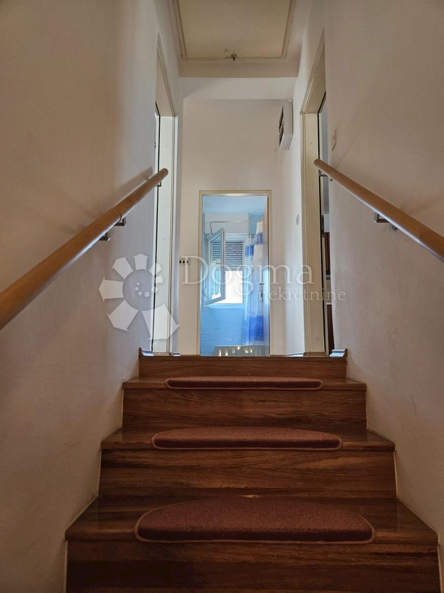 House For sale - ZADARSKA POLAČA