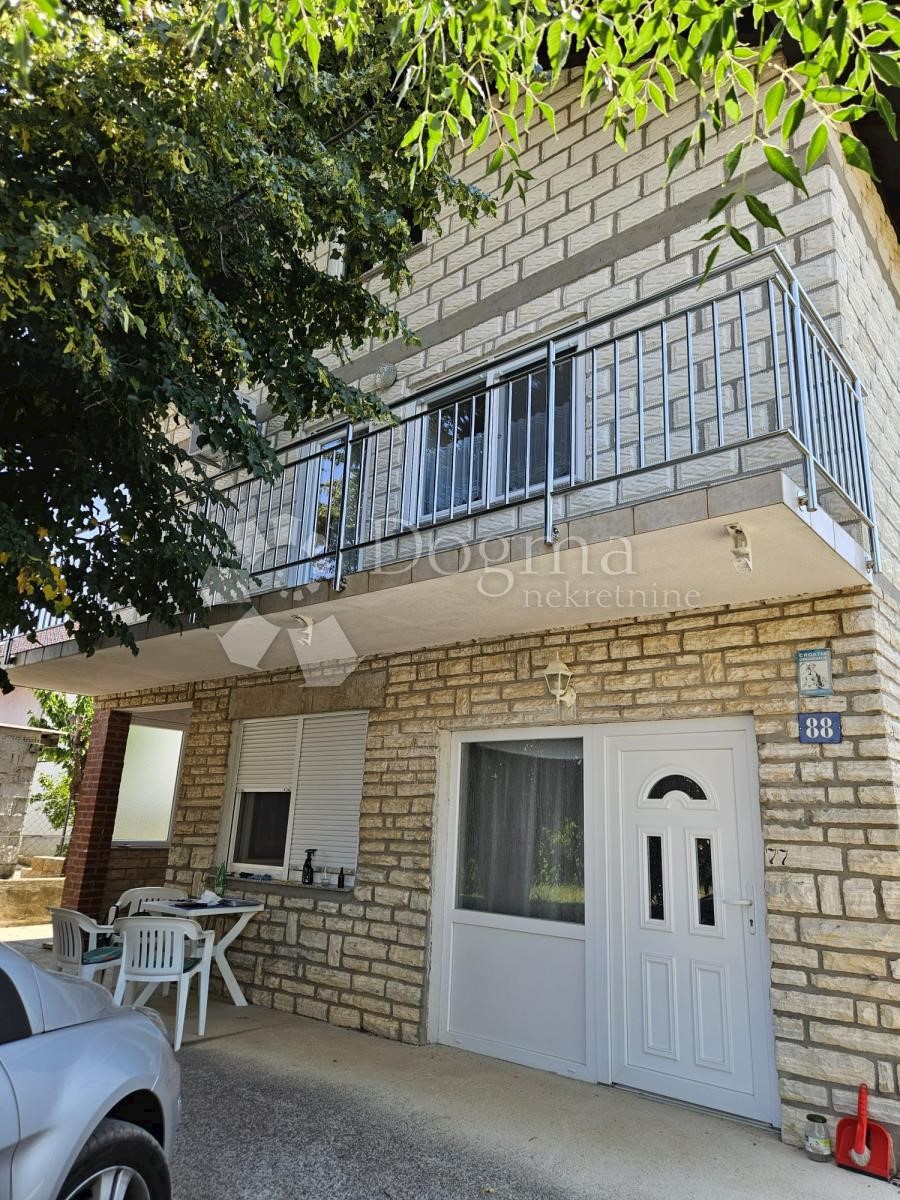 House For sale - Zadarska Polača - foto 2/29