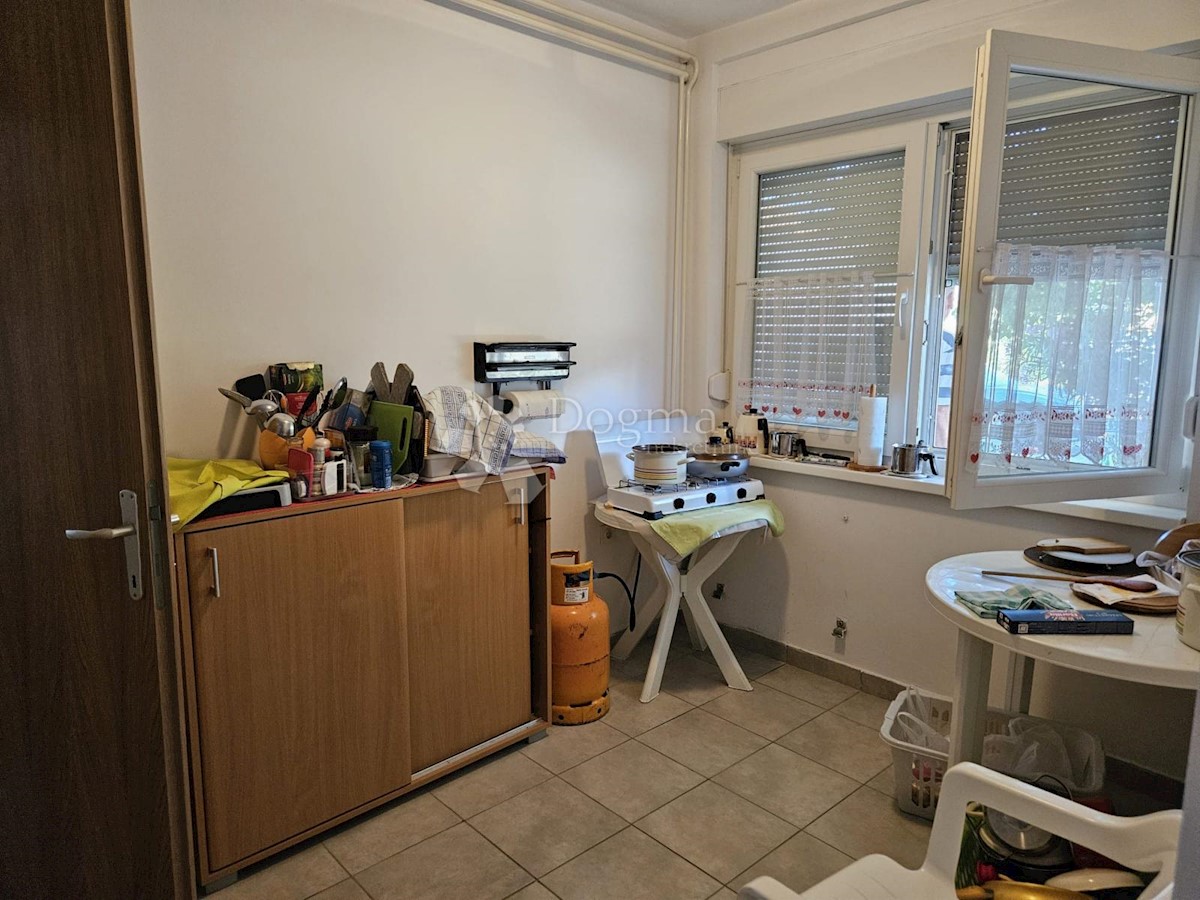 House For sale - ZADARSKA POLAČA