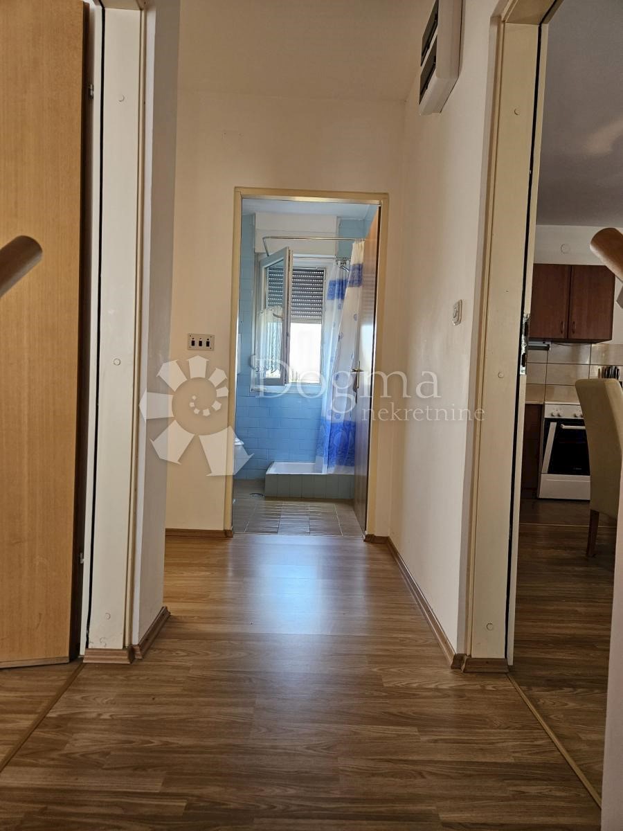 House For sale - ZADARSKA POLAČA