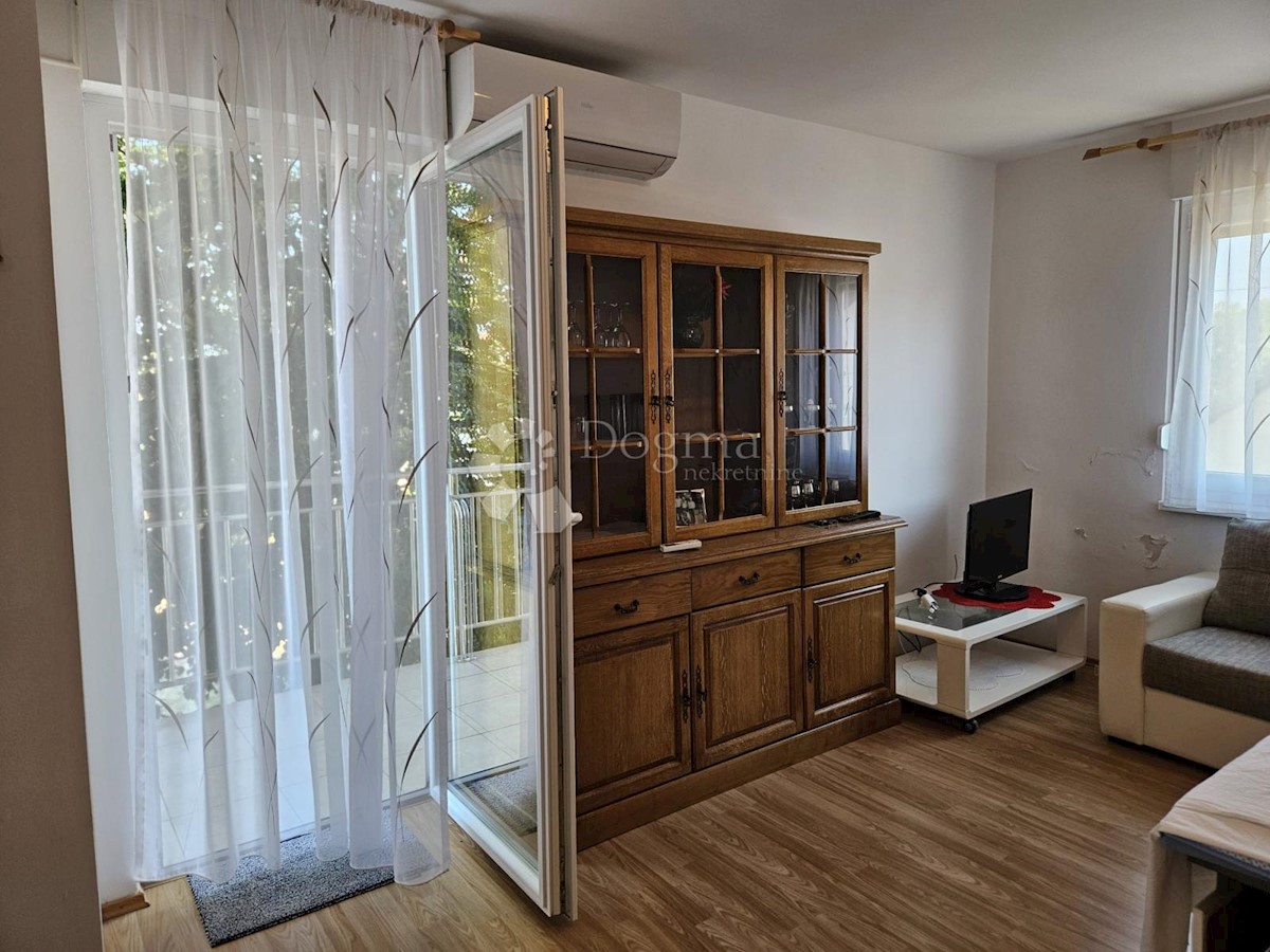 House For sale - ZADARSKA POLAČA