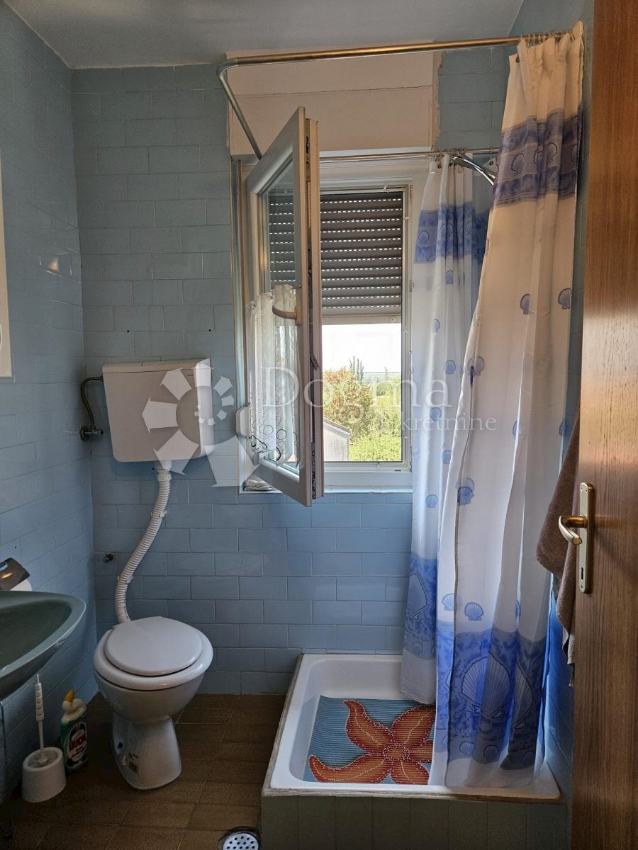 House For sale - ZADARSKA POLAČA