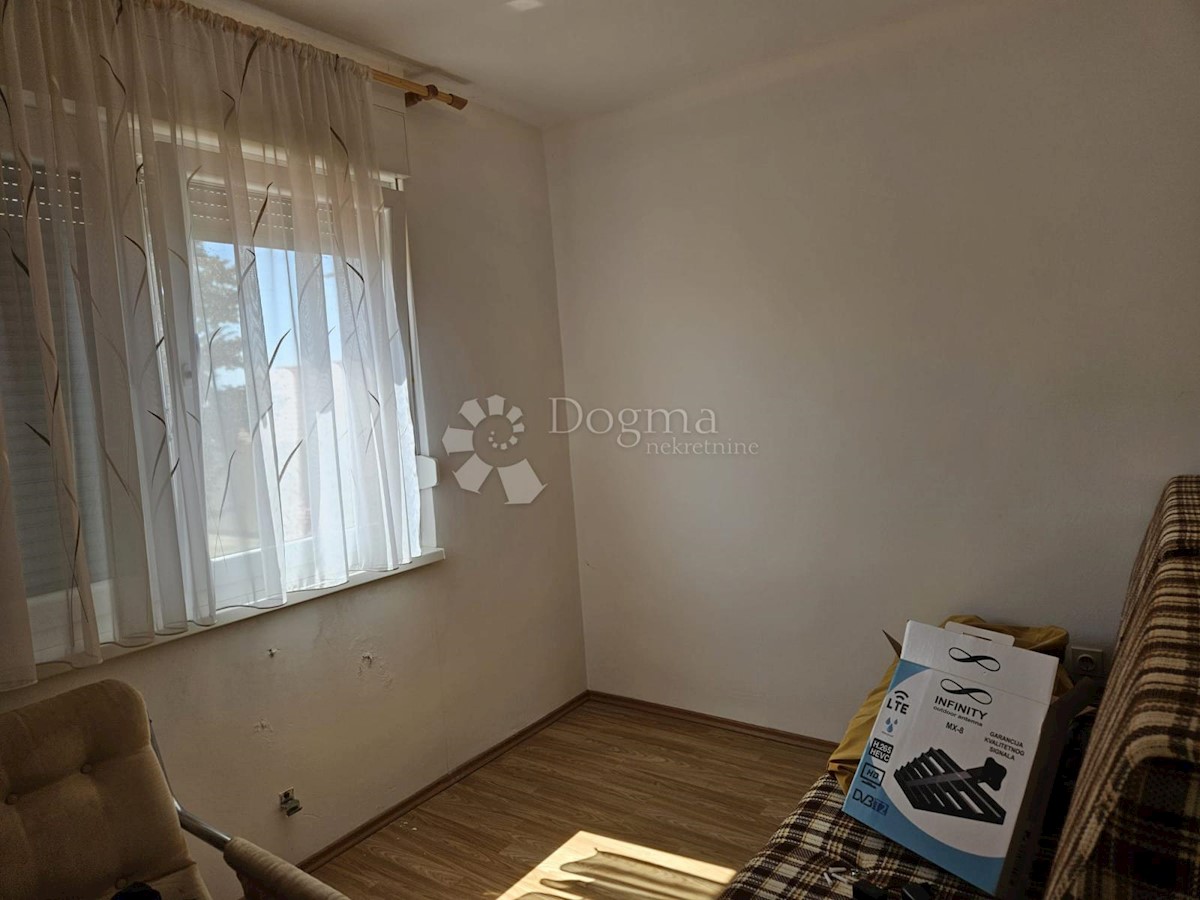 House For sale - ZADARSKA POLAČA