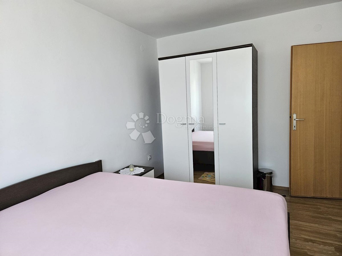 House For sale - ZADARSKA POLAČA