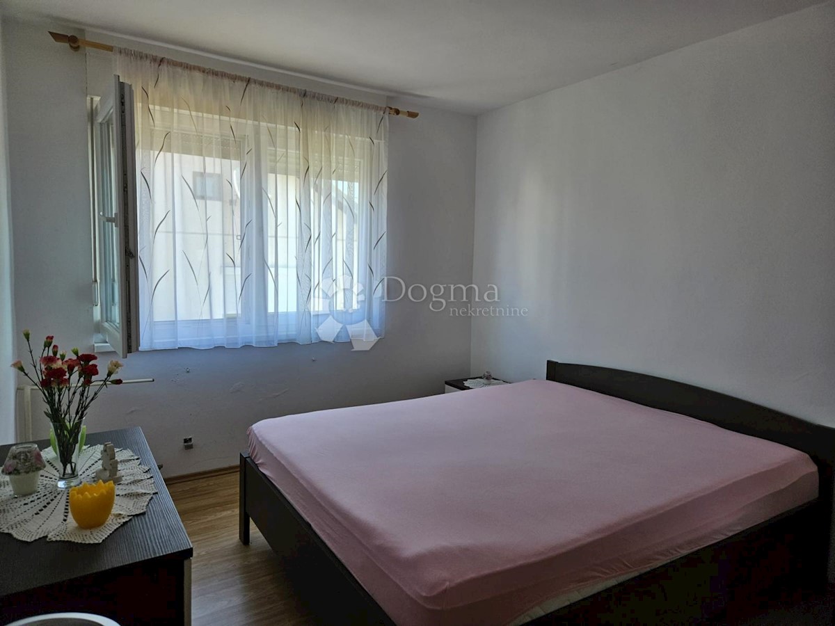 House For sale - ZADARSKA POLAČA