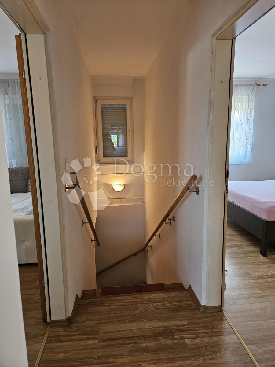 House For sale - ZADARSKA POLAČA