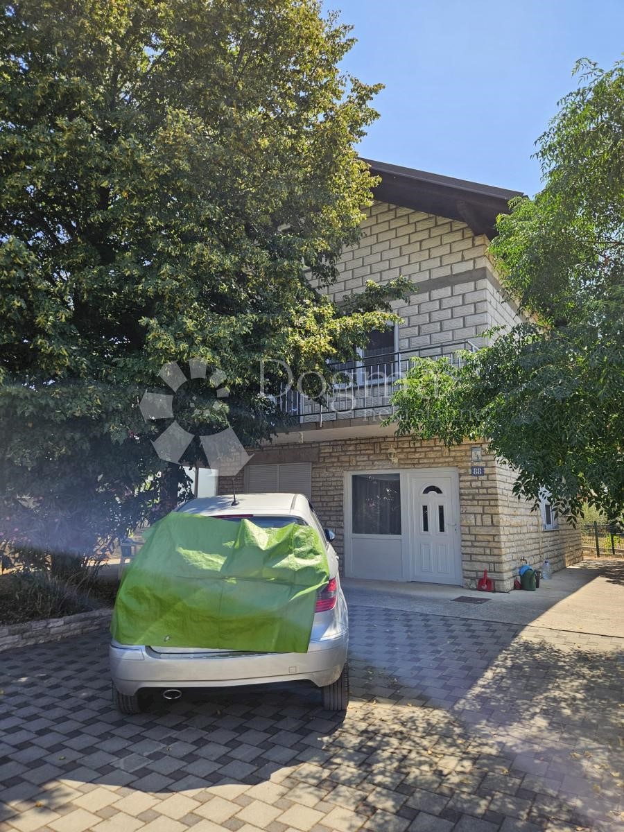 House For sale - Zadarska Polača - foto 3/29