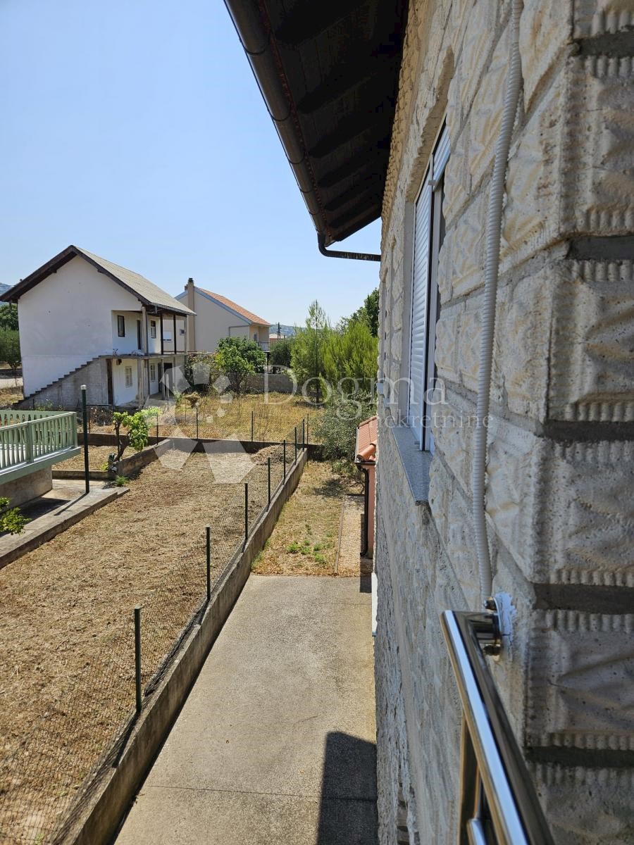 House For sale - Zadarska Polača - foto 4/29