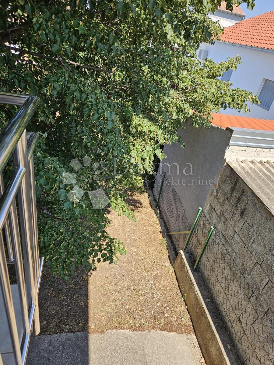 House For sale - Zadarska Polača - foto 5/29