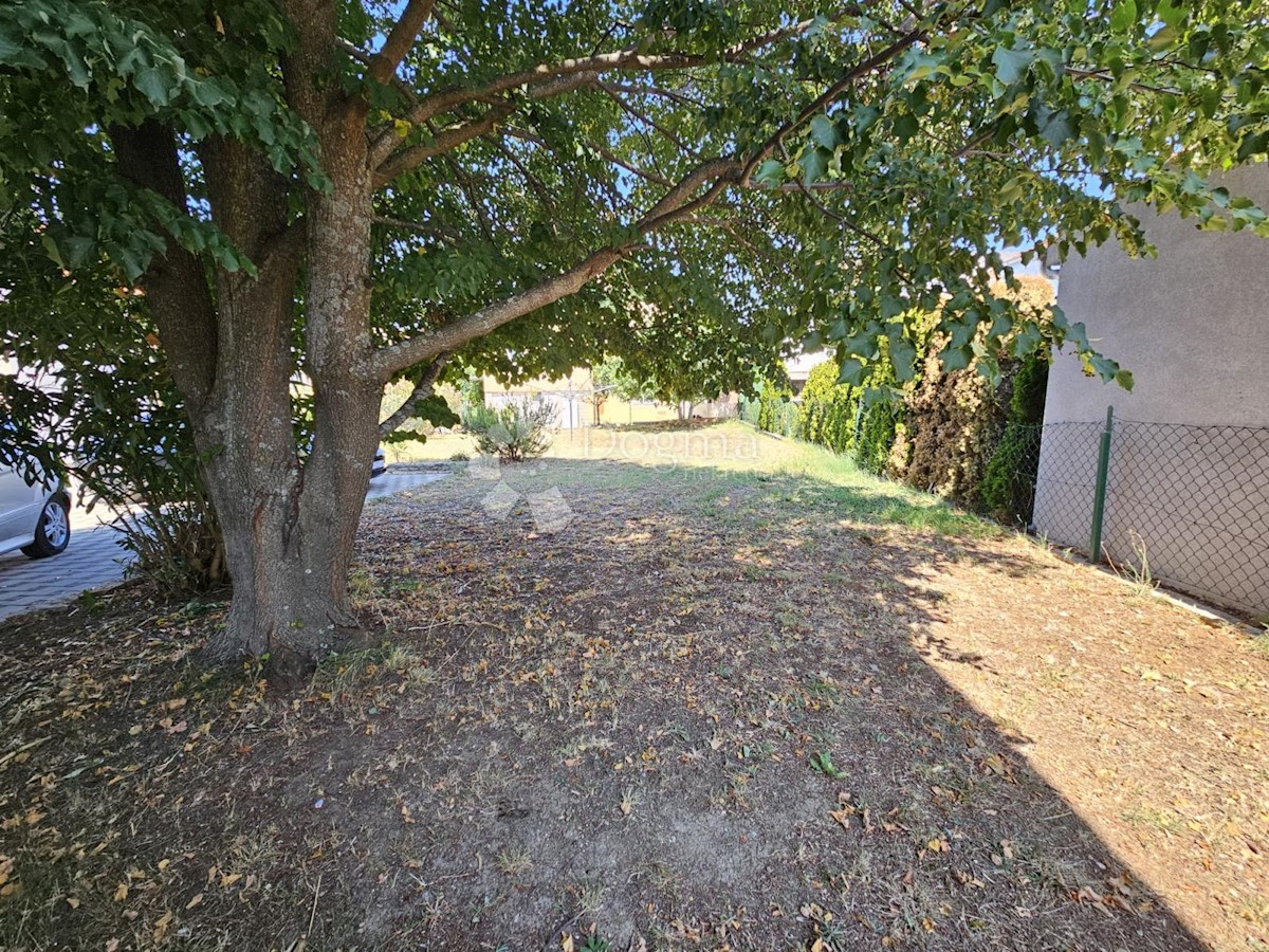 House For sale - ZADARSKA POLAČA