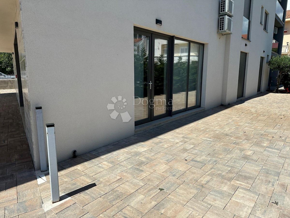 Appartement À vendre - šibensko-kninska Vodice - foto 2/3