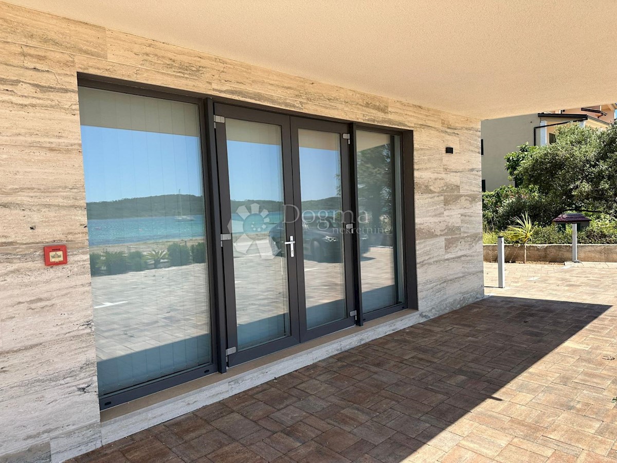Appartement À vendre - šibensko-kninska Vodice - foto 3/3