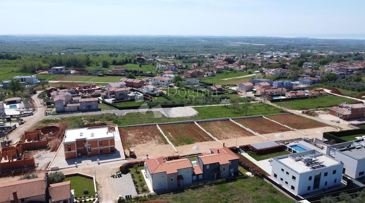 Zemljište Na prodaju